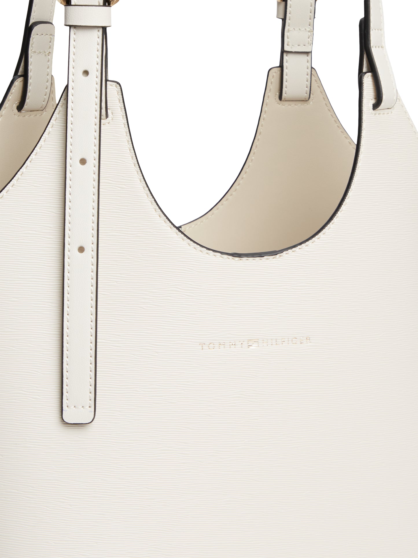 Shopper TH Modern AW0AW18617 von Tommy Hilfiger - Laure Green