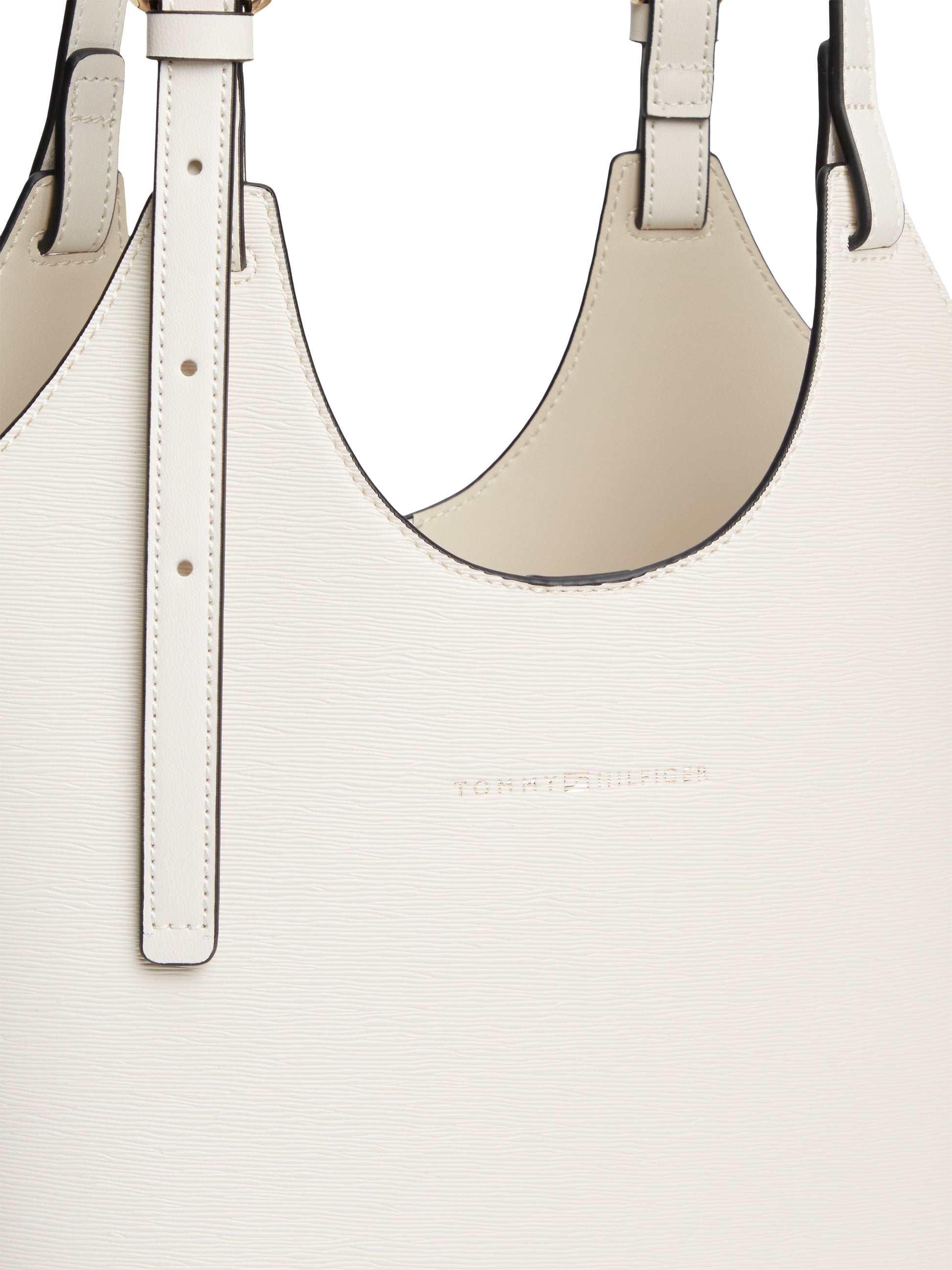 Shopper TH Modern AW0AW18617 von Tommy Hilfiger - Laure Green
