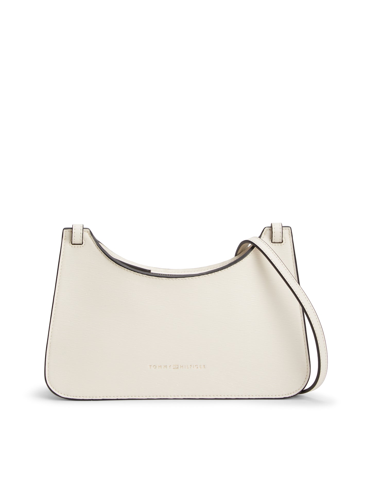 Umhängetasche TH Modern AW0AW18619 von Tommy Hilfiger - Laure Green