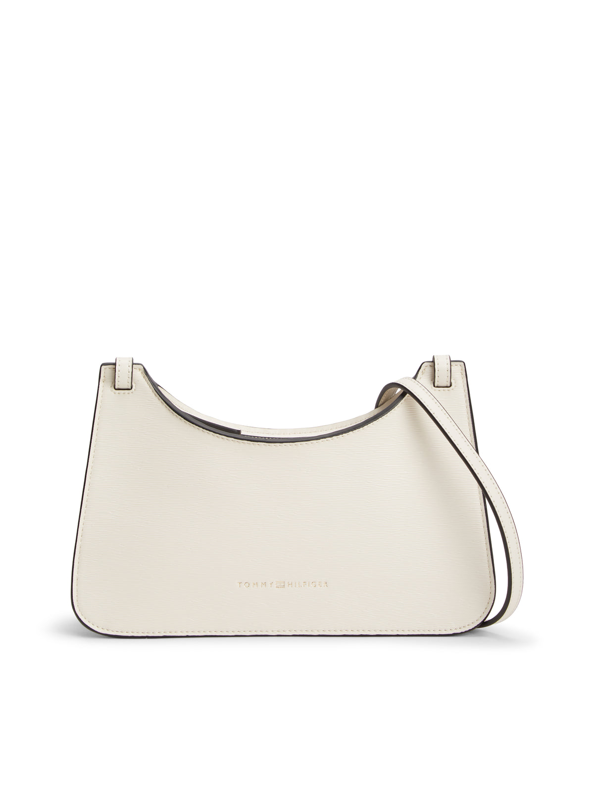 Umhängetasche TH Modern AW0AW18619 von Tommy Hilfiger - Laure Green