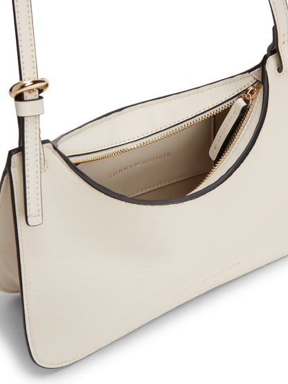 Umhängetasche TH Modern AW0AW18619 von Tommy Hilfiger - Laure Green
