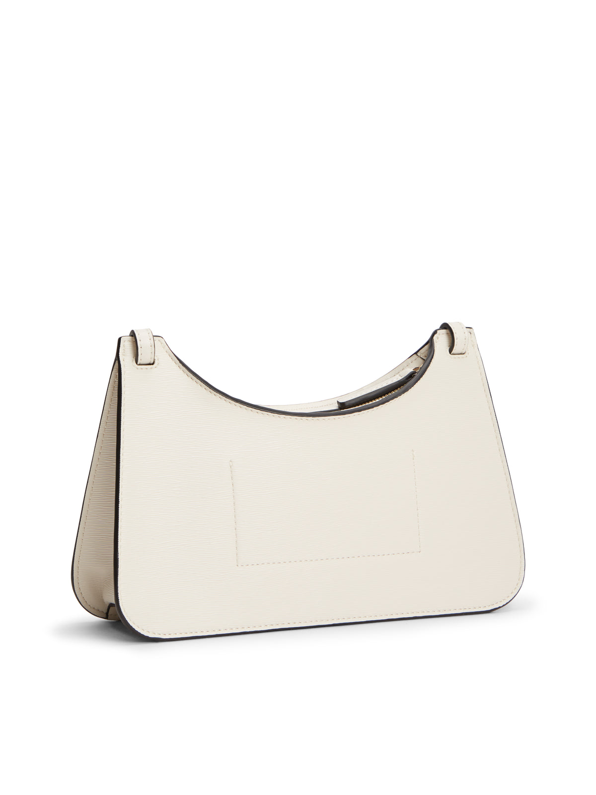 Umhängetasche TH Modern AW0AW18619 von Tommy Hilfiger - Laure Green