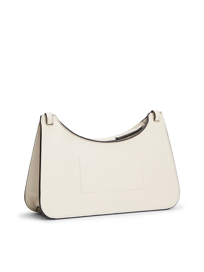 Umhängetasche TH Modern AW0AW18619 von Tommy Hilfiger - Laure Green