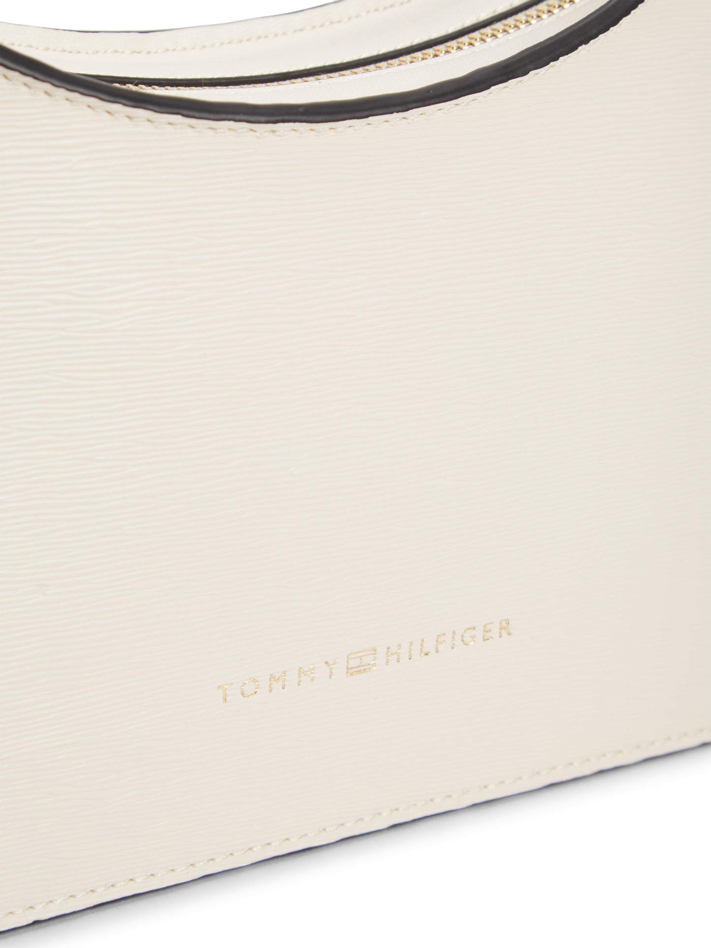 Umhängetasche TH Modern AW0AW18619 von Tommy Hilfiger - Laure Green