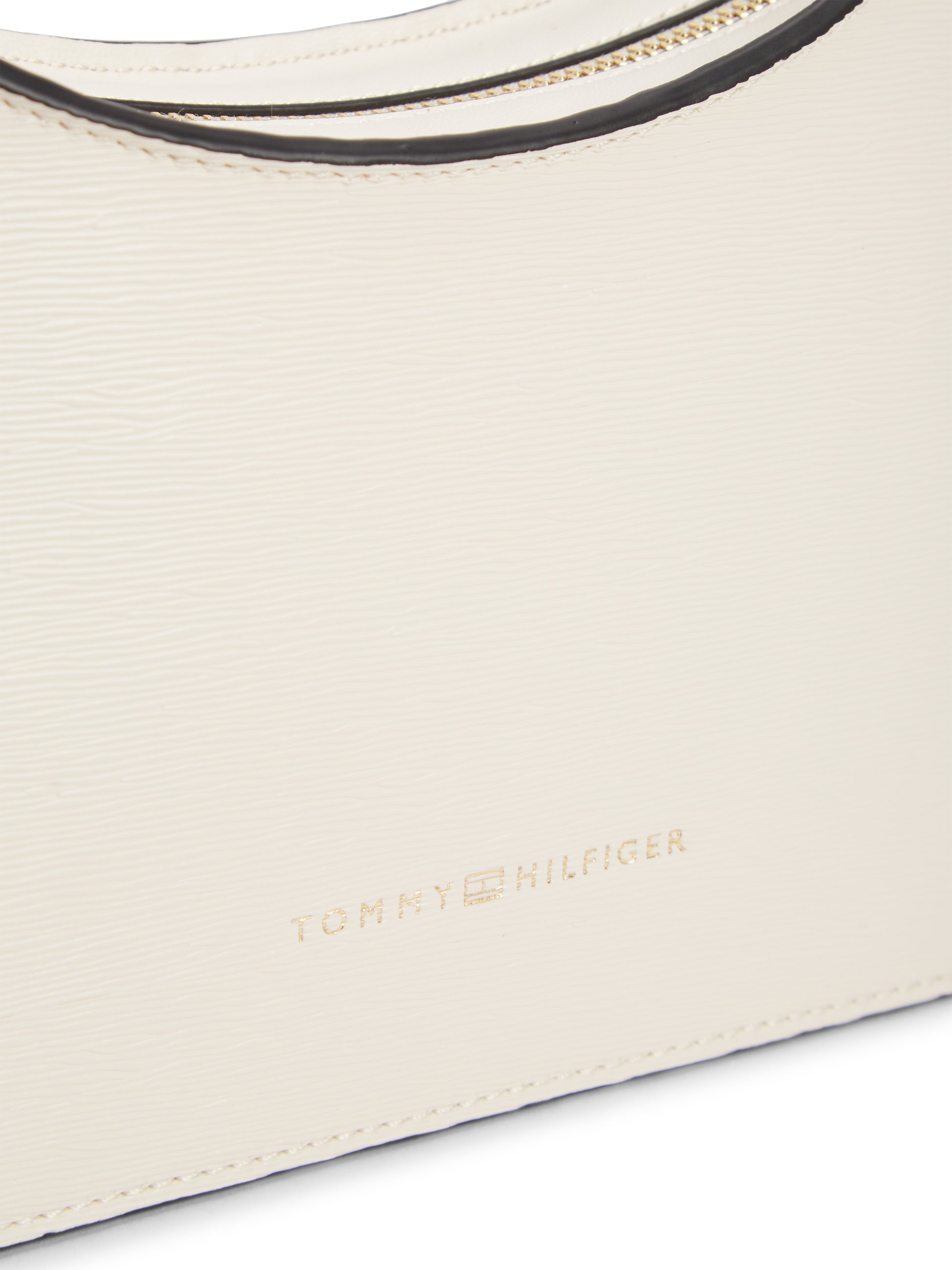 Umhängetasche TH Modern AW0AW18619 von Tommy Hilfiger - Laure Green