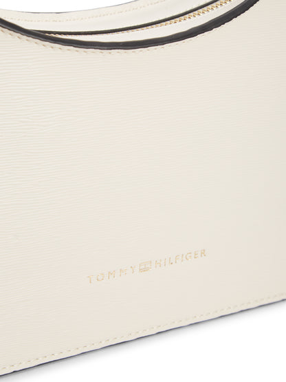 Umhängetasche TH Modern AW0AW18619 von Tommy Hilfiger - Laure Green