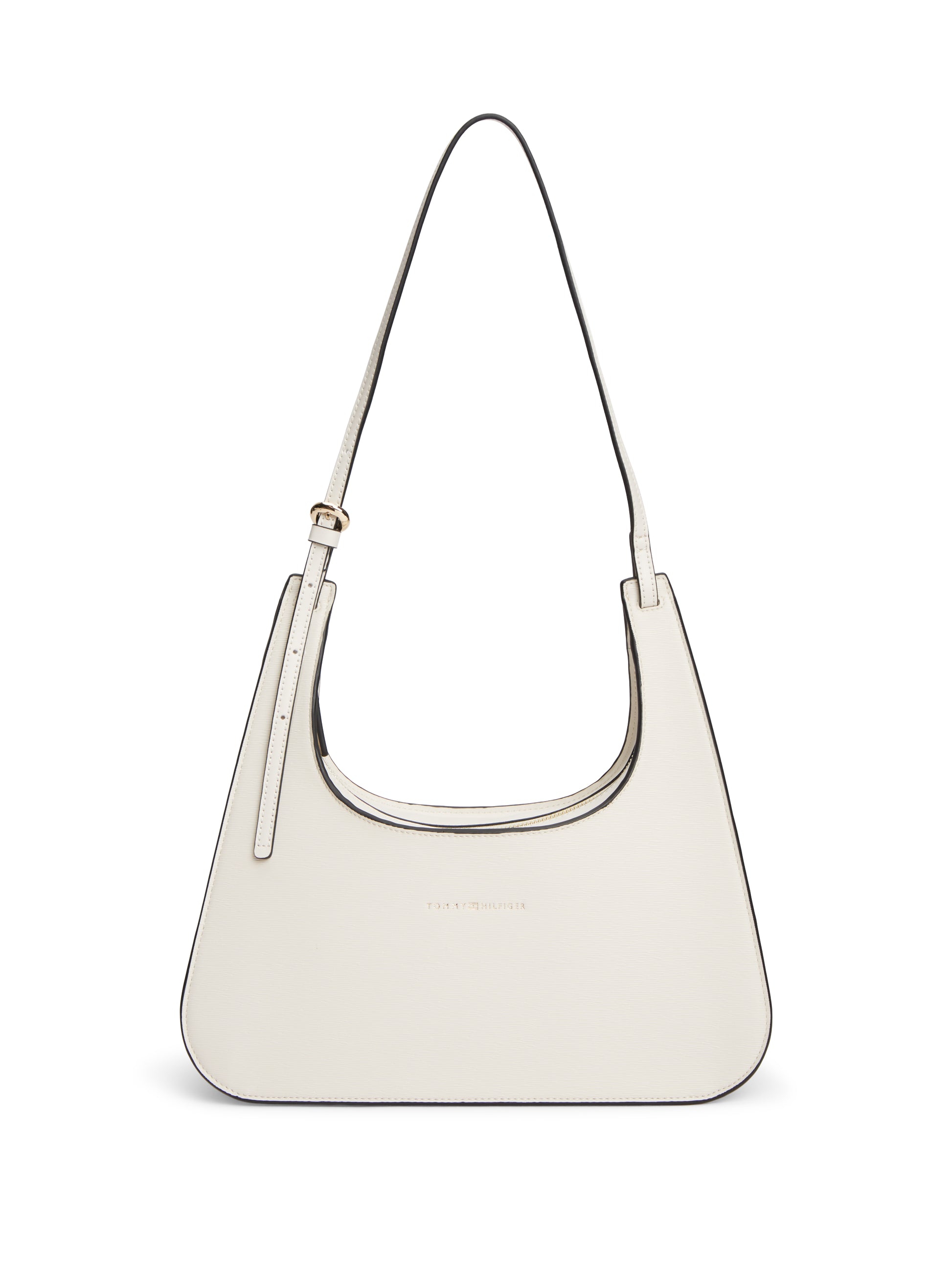 Schultertasche TH Modern AW0AW18620 von Tommy Hilfiger - Laure Green