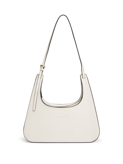 Schultertasche TH Modern AW0AW18620 von Tommy Hilfiger - Laure Green