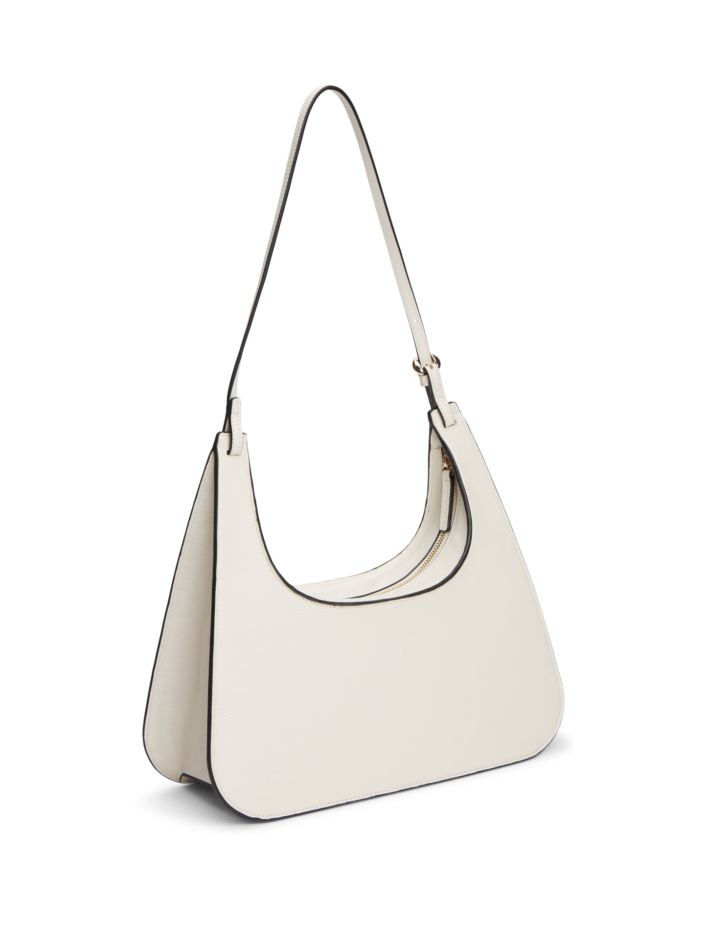 Schultertasche TH Modern AW0AW18620 von Tommy Hilfiger - Laure Green