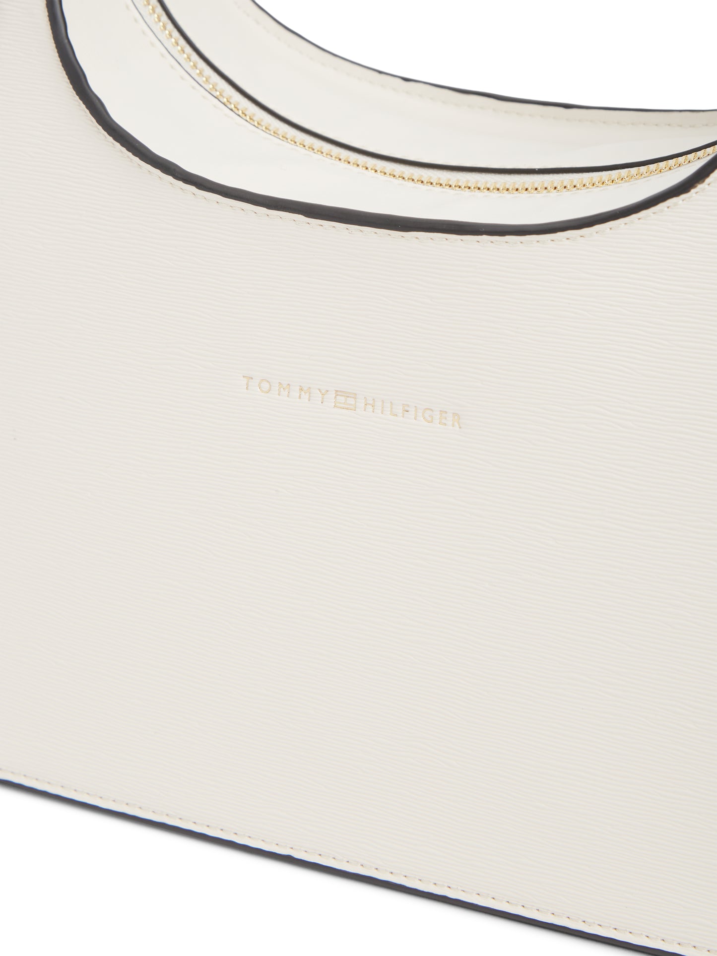 Schultertasche TH Modern AW0AW18620 von Tommy Hilfiger - Laure Green