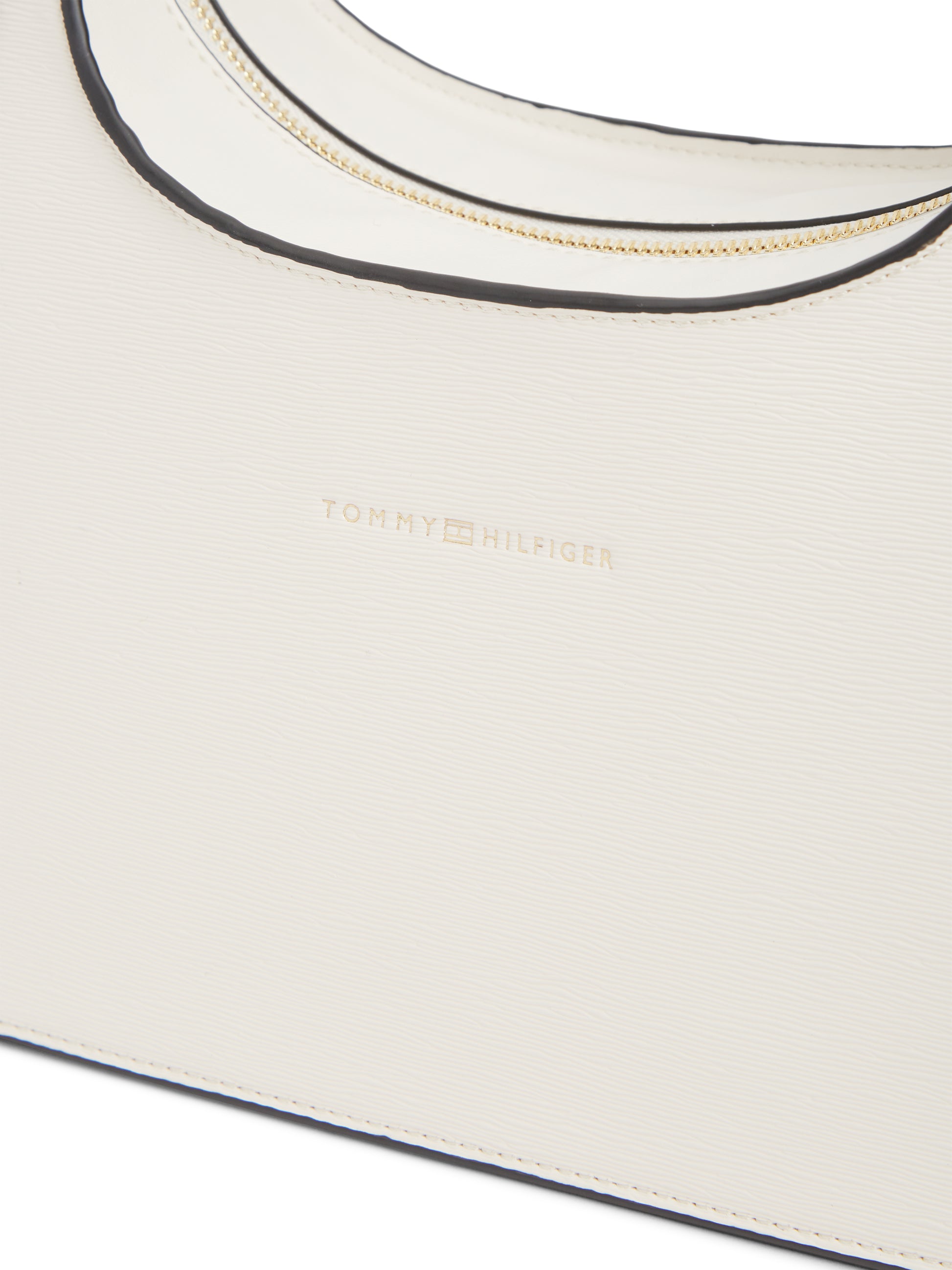 Schultertasche TH Modern AW0AW18620 von Tommy Hilfiger - Laure Green