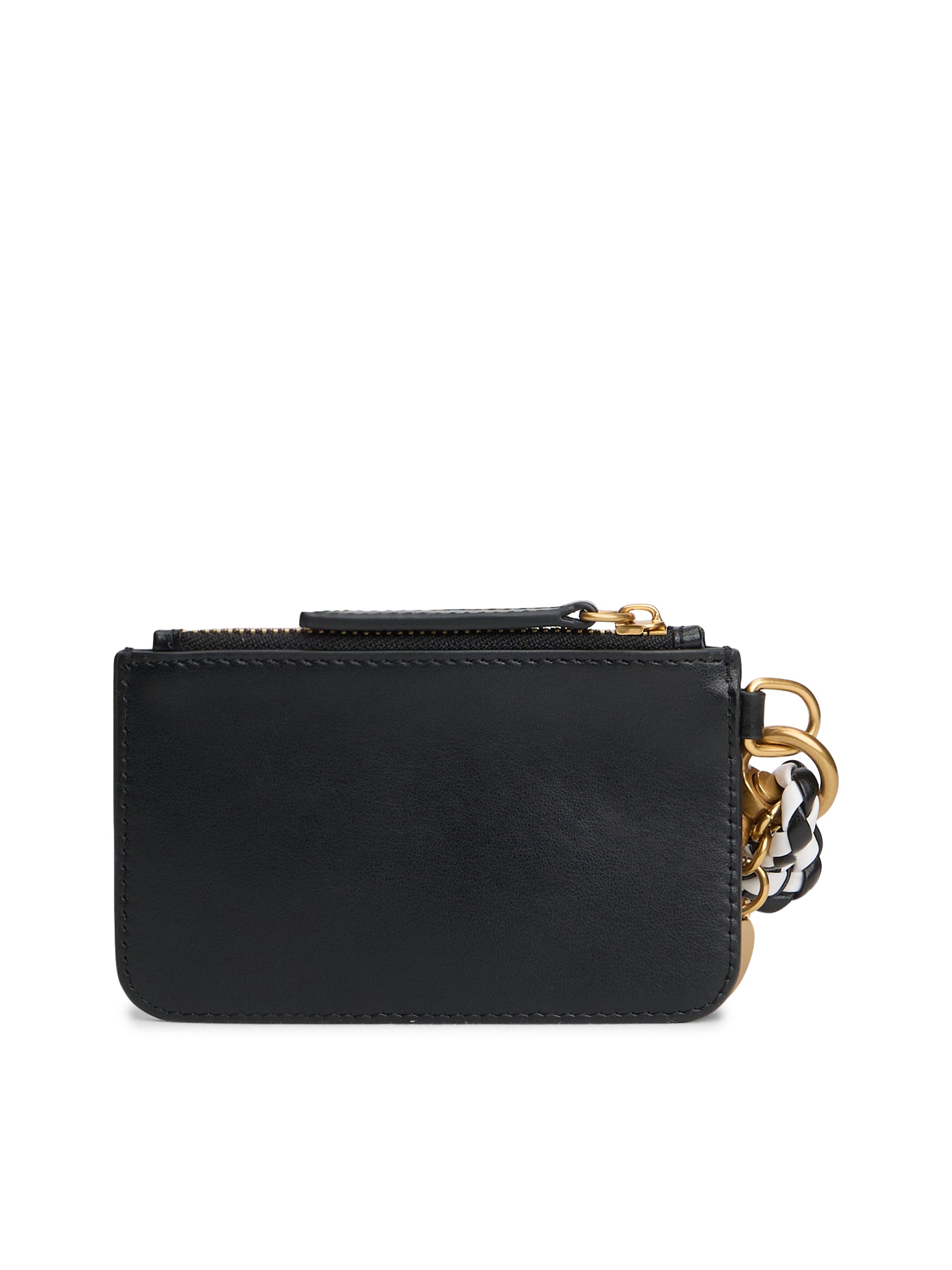 Schlüsseletui TH Charms AW0AW18565 von Tommy Hilfiger - Laure Green