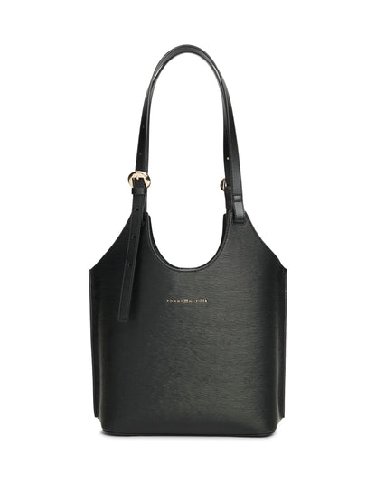 Shopper TH Modern AW0AW18617 von Tommy Hilfiger - Laure Green
