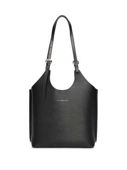 Shopper TH Modern AW0AW18618 von Tommy Hilfiger - Laure Green