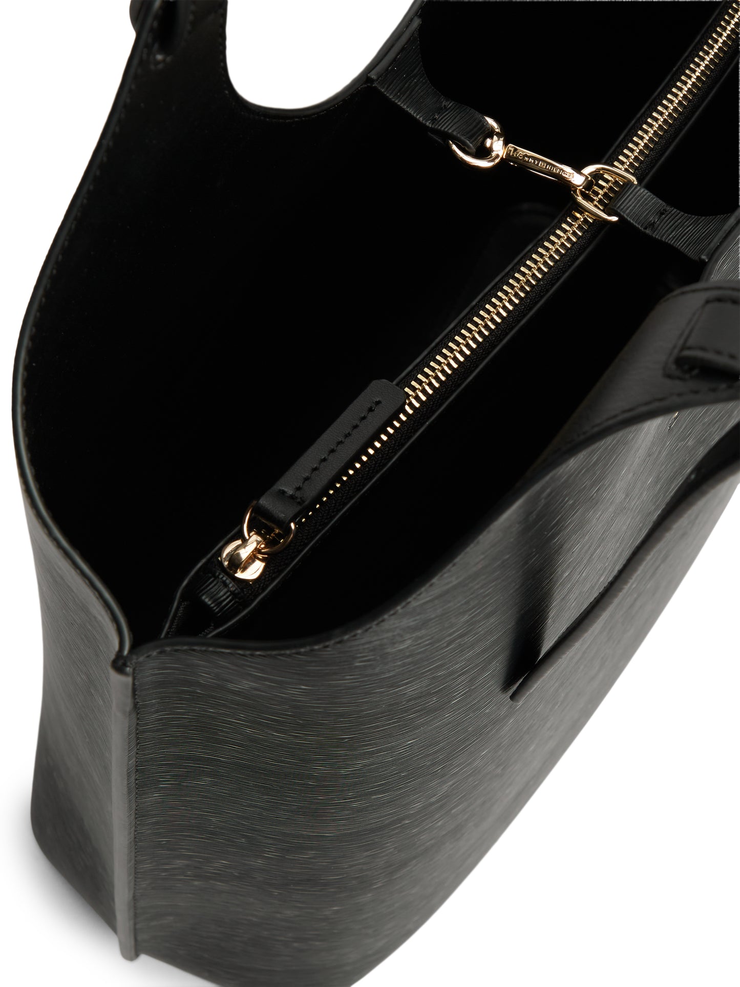 Shopper TH Modern AW0AW18618 von Tommy Hilfiger - Laure Green