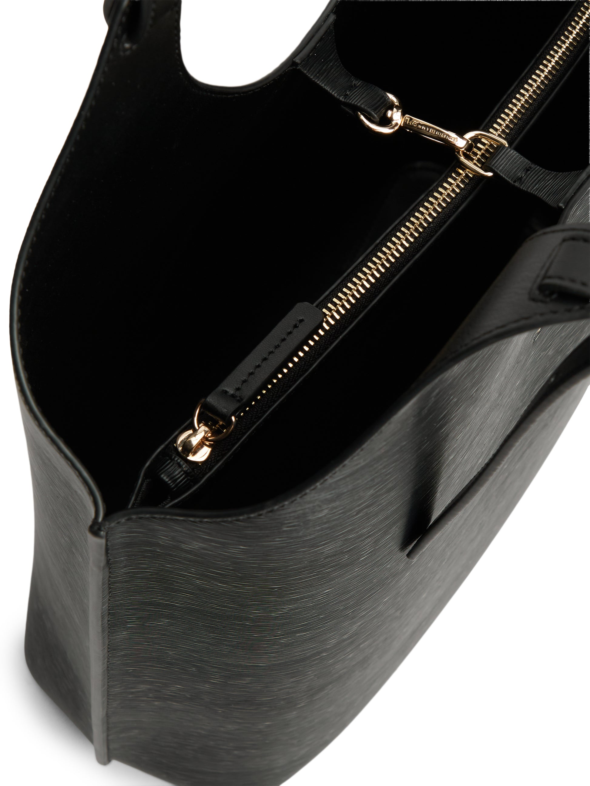 Shopper TH Modern AW0AW18618 von Tommy Hilfiger - Laure Green