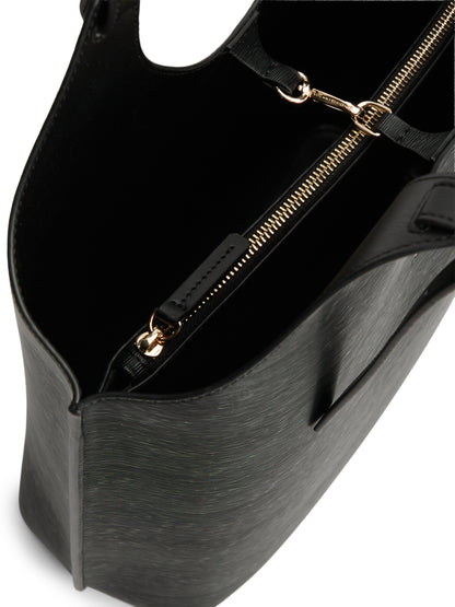Shopper TH Modern AW0AW18618 von Tommy Hilfiger - Laure Green