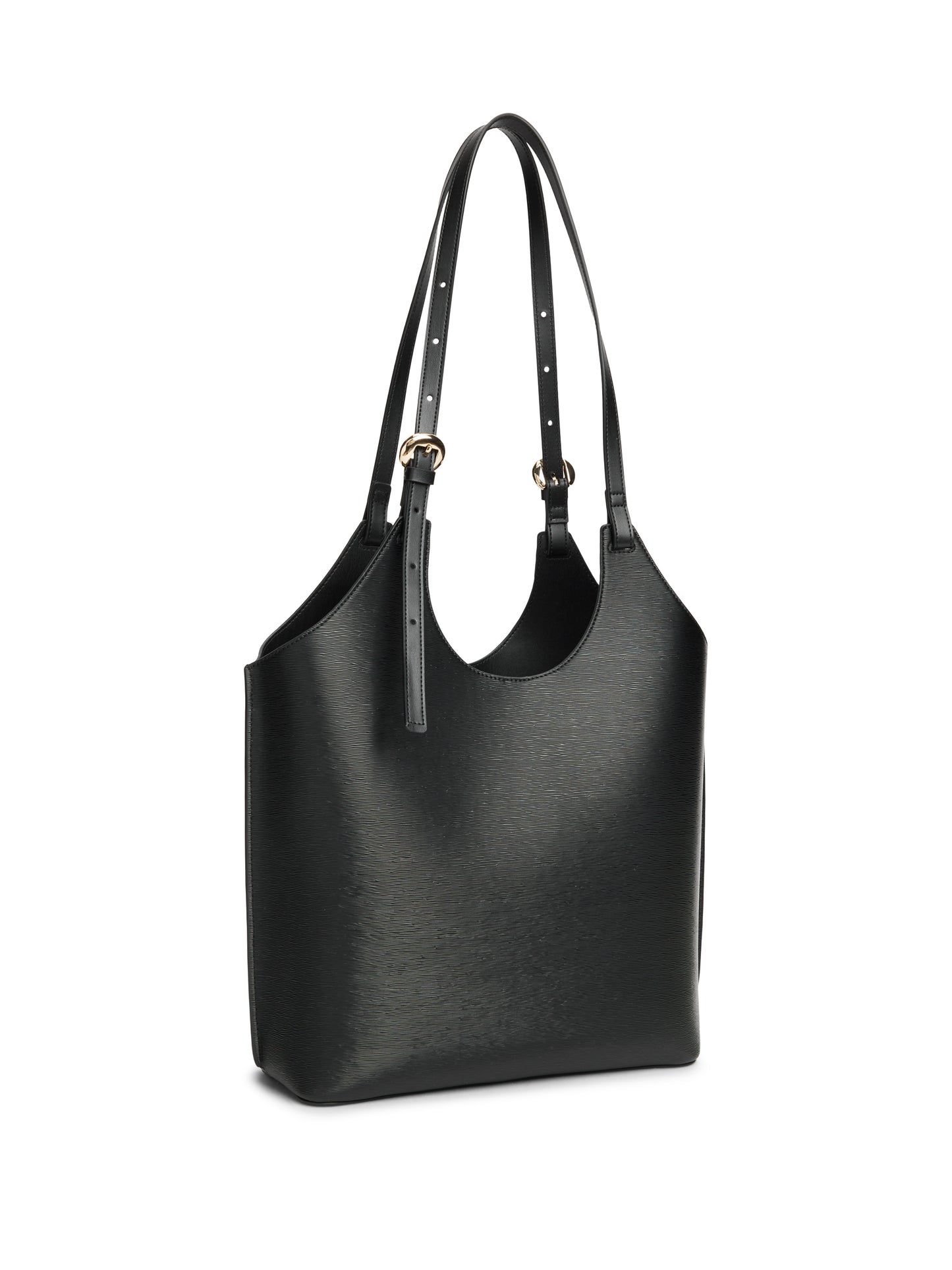 Shopper TH Modern AW0AW18618 von Tommy Hilfiger - Laure Green