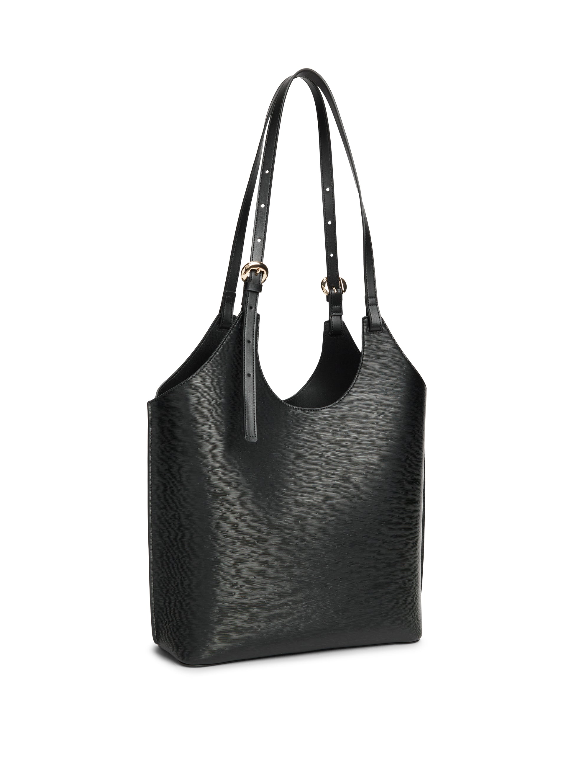 Shopper TH Modern AW0AW18618 von Tommy Hilfiger - Laure Green