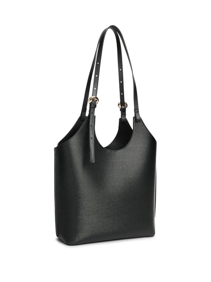 Shopper TH Modern AW0AW18618 von Tommy Hilfiger - Laure Green