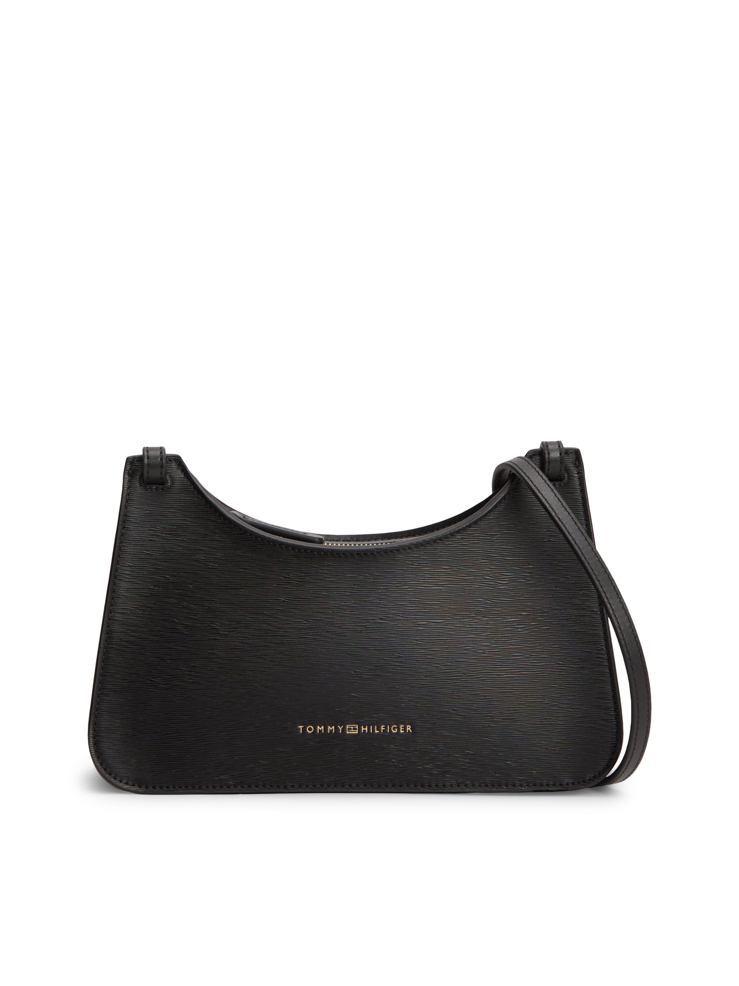 Umhängetasche TH Modern AW0AW18619 von Tommy Hilfiger - Laure Green