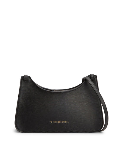 Umhängetasche TH Modern AW0AW18619 von Tommy Hilfiger - Laure Green