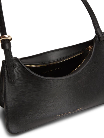 Umhängetasche TH Modern AW0AW18619 von Tommy Hilfiger - Laure Green