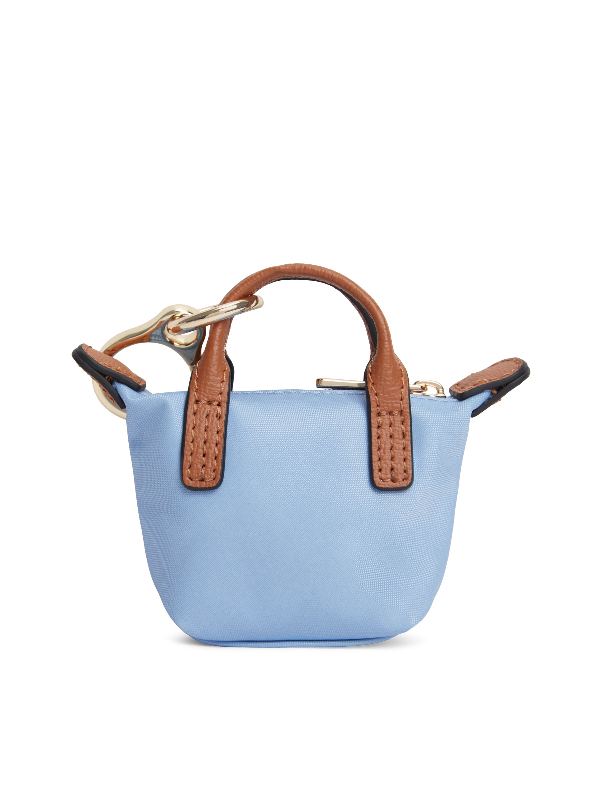 Handtasche TH Charms Popette AW0AW18564 von Tommy Hilfiger - Laure Green