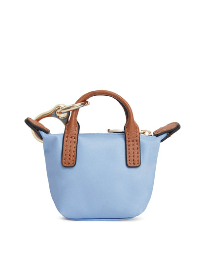 Handtasche TH Charms Popette AW0AW18564 von Tommy Hilfiger - Laure Green