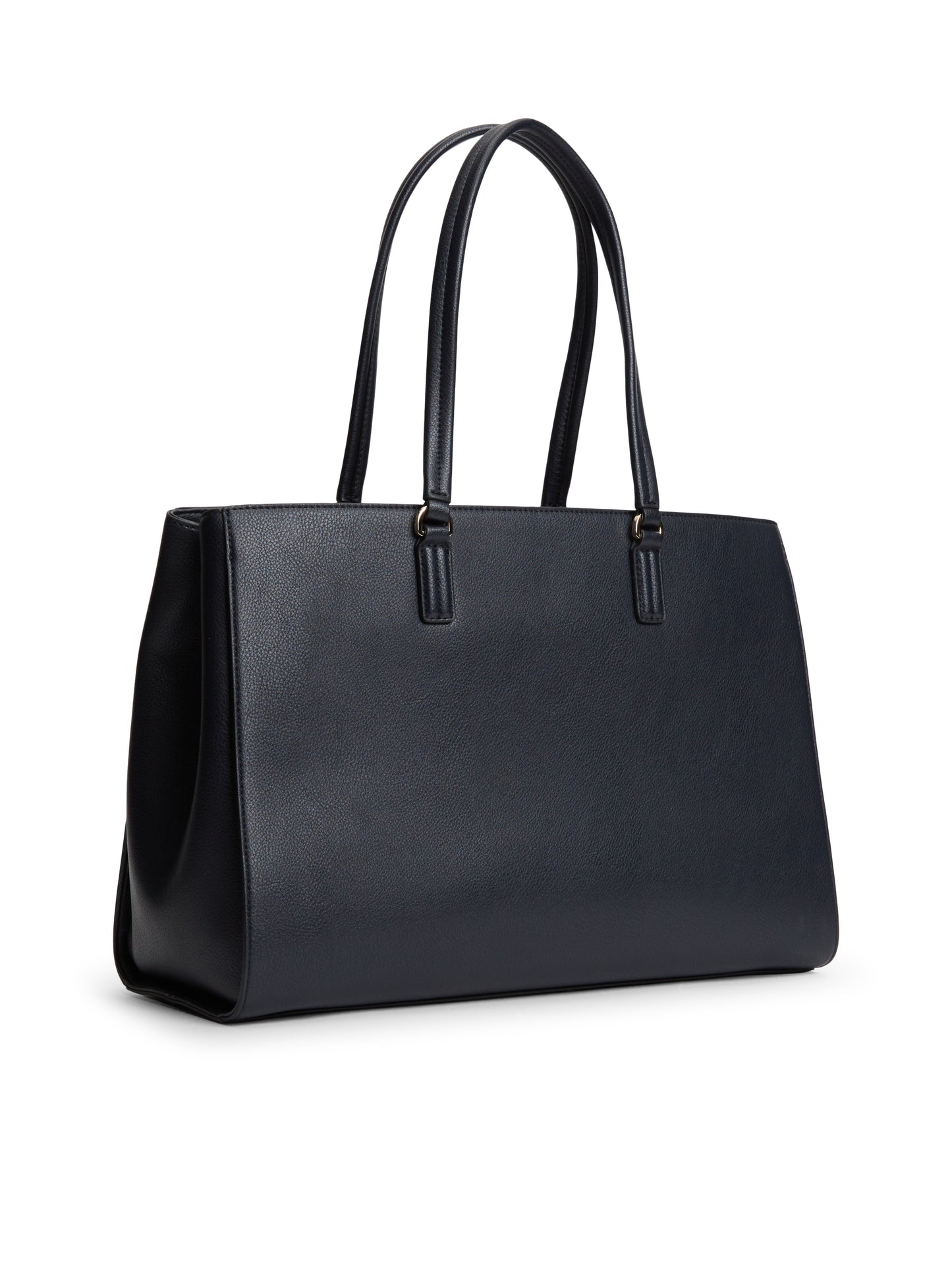 Shopper TH Daily AW0AW18643 von Tommy Hilfiger