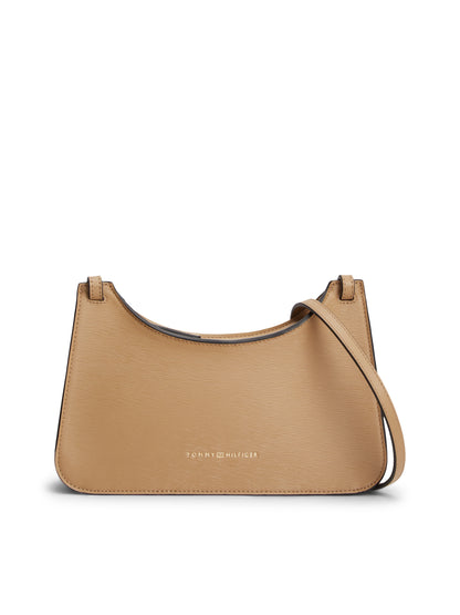 Umhängetasche TH Modern AW0AW18619 von Tommy Hilfiger - Laure Green