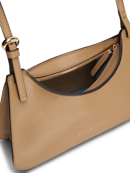 Umhängetasche TH Modern AW0AW18619 von Tommy Hilfiger - Laure Green
