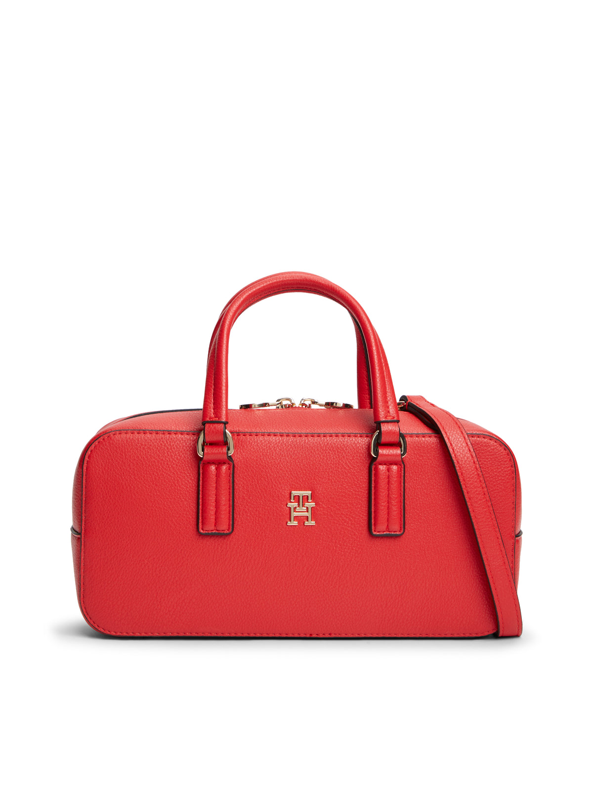 Umhängetasche TH Daily AW0AW18378 von Tommy Hilfiger