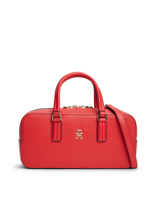 Umhängetasche TH Daily AW0AW18378 von Tommy Hilfiger