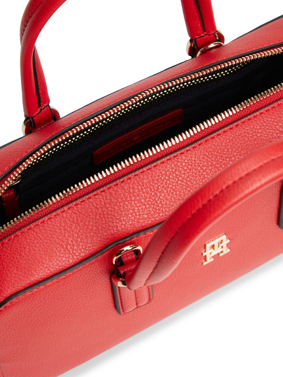 Umhängetasche TH Daily AW0AW18378 von Tommy Hilfiger