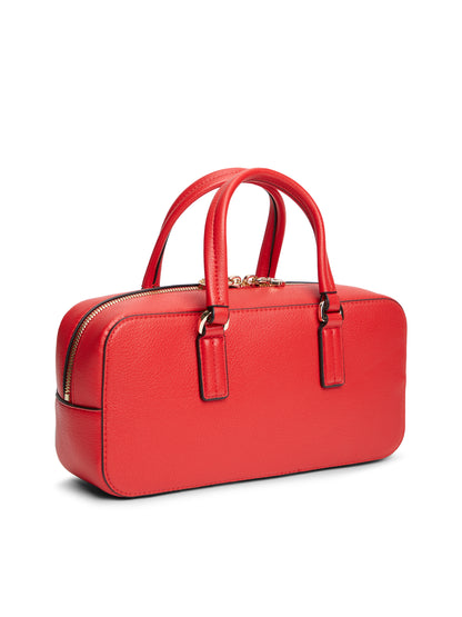 Umhängetasche TH Daily AW0AW18378 von Tommy Hilfiger