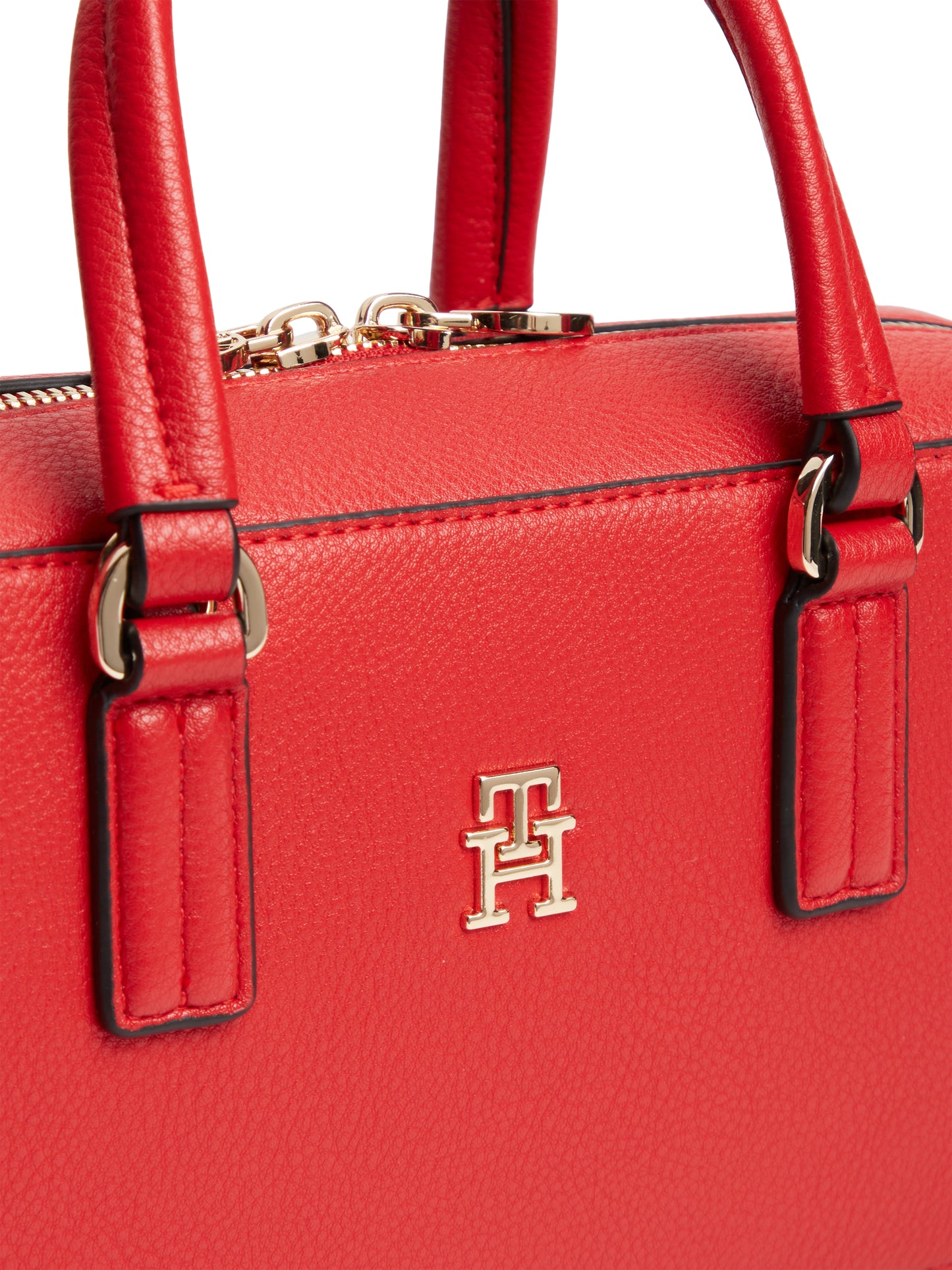 Umhängetasche TH Daily AW0AW18378 von Tommy Hilfiger