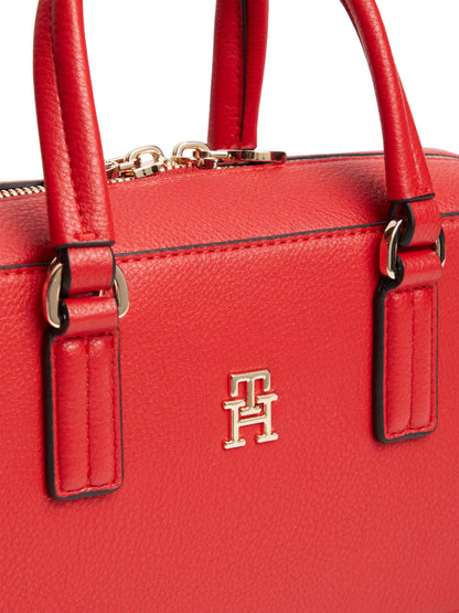 Umhängetasche TH Daily AW0AW18378 von Tommy Hilfiger