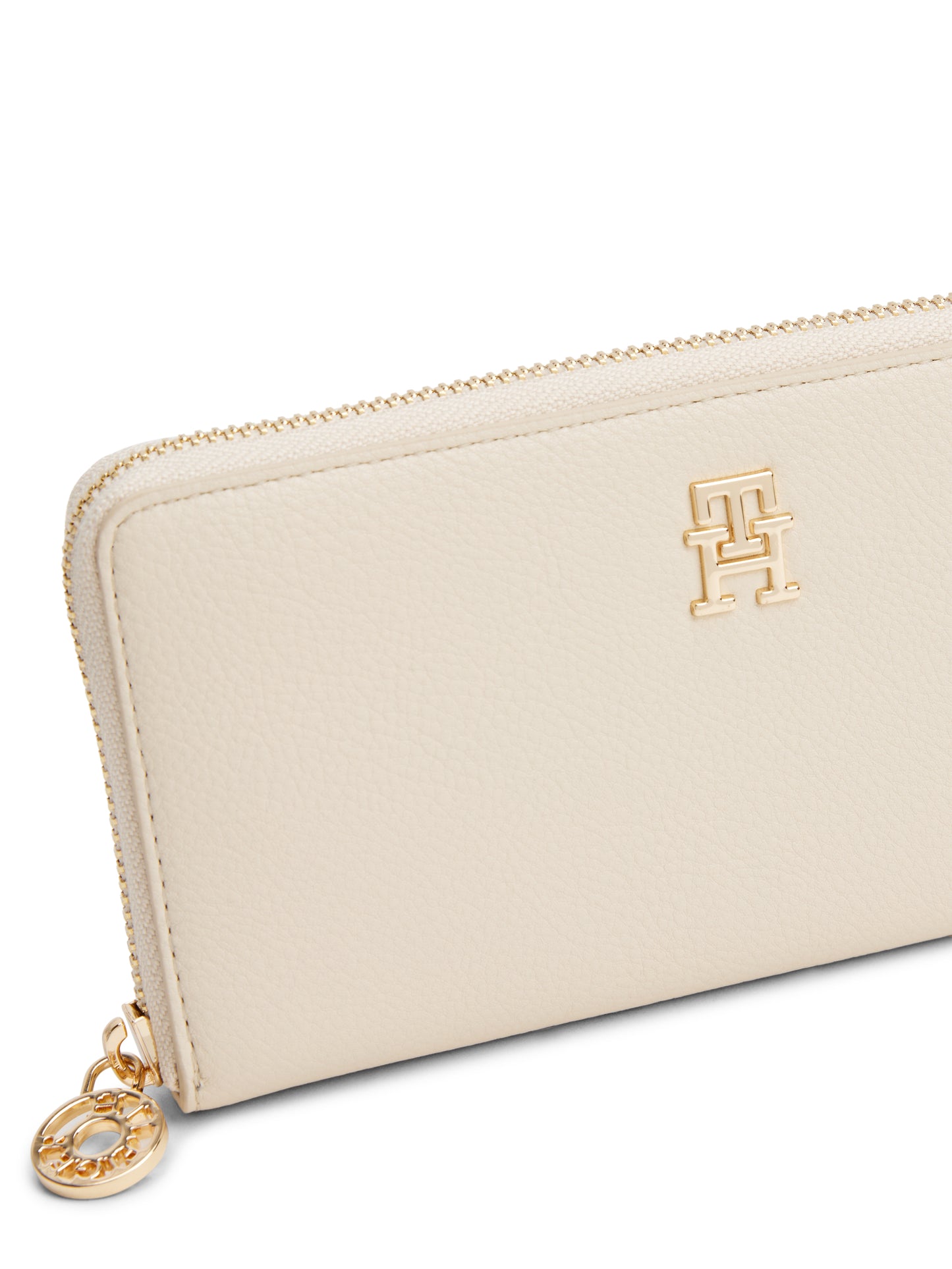 Damenbörse TH Distinct LRG AW0AW17482 von Tommy Hilfiger