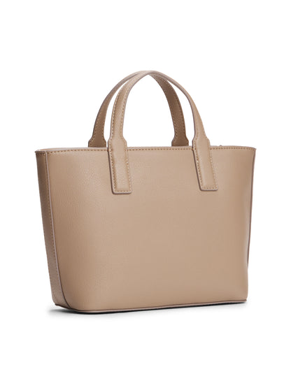 Shopper TH Logotape AW0AW17448 von Tommy Hilfiger