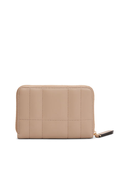 Damenbörse TH Feminine Med AW0AW17476 von Tommy Hilfiger