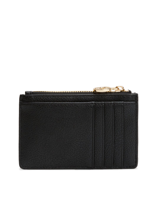 TH Distinct Long CC Holder AW0AW17481 von Tommy Hilfiger