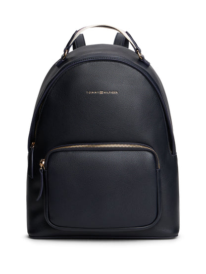 Rucksack TH Logotape AW0AW17471 von Tommy Hilfiger