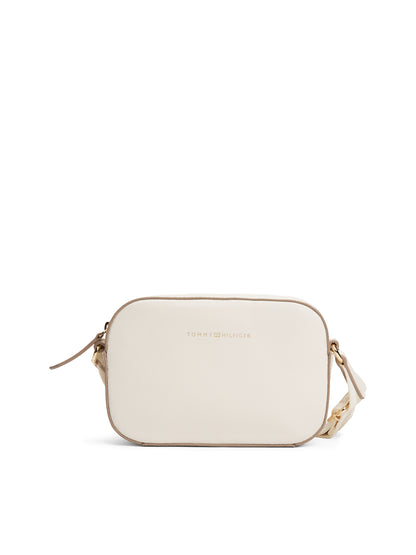 Umhängetasche TH Logotape AW0AW17450 von Tommy Hilfiger