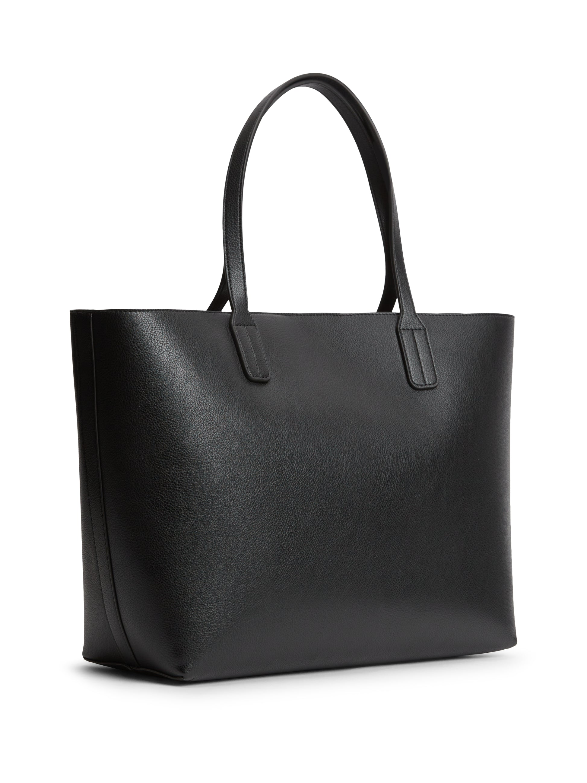 Shopper TH Icon AW0AW18724 von Tommy Hilfiger - Laure Green