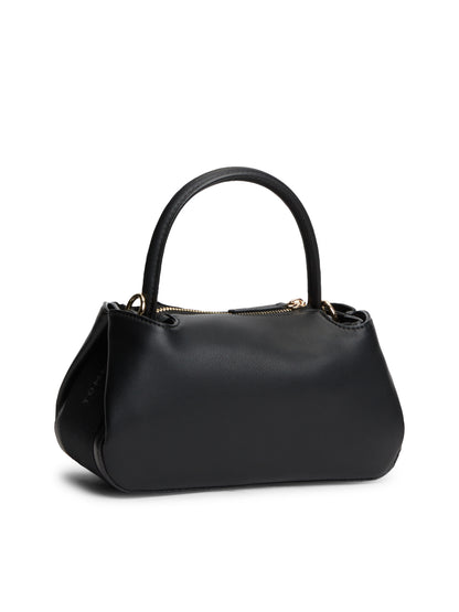 Handtasche TH Logotape AW0AW18743 von Tommy Hilfiger - Laure Green