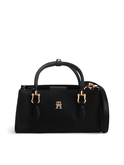 Handtasche TH Grace AW0AW18749 von Tommy Hilfiger - Laure Green
