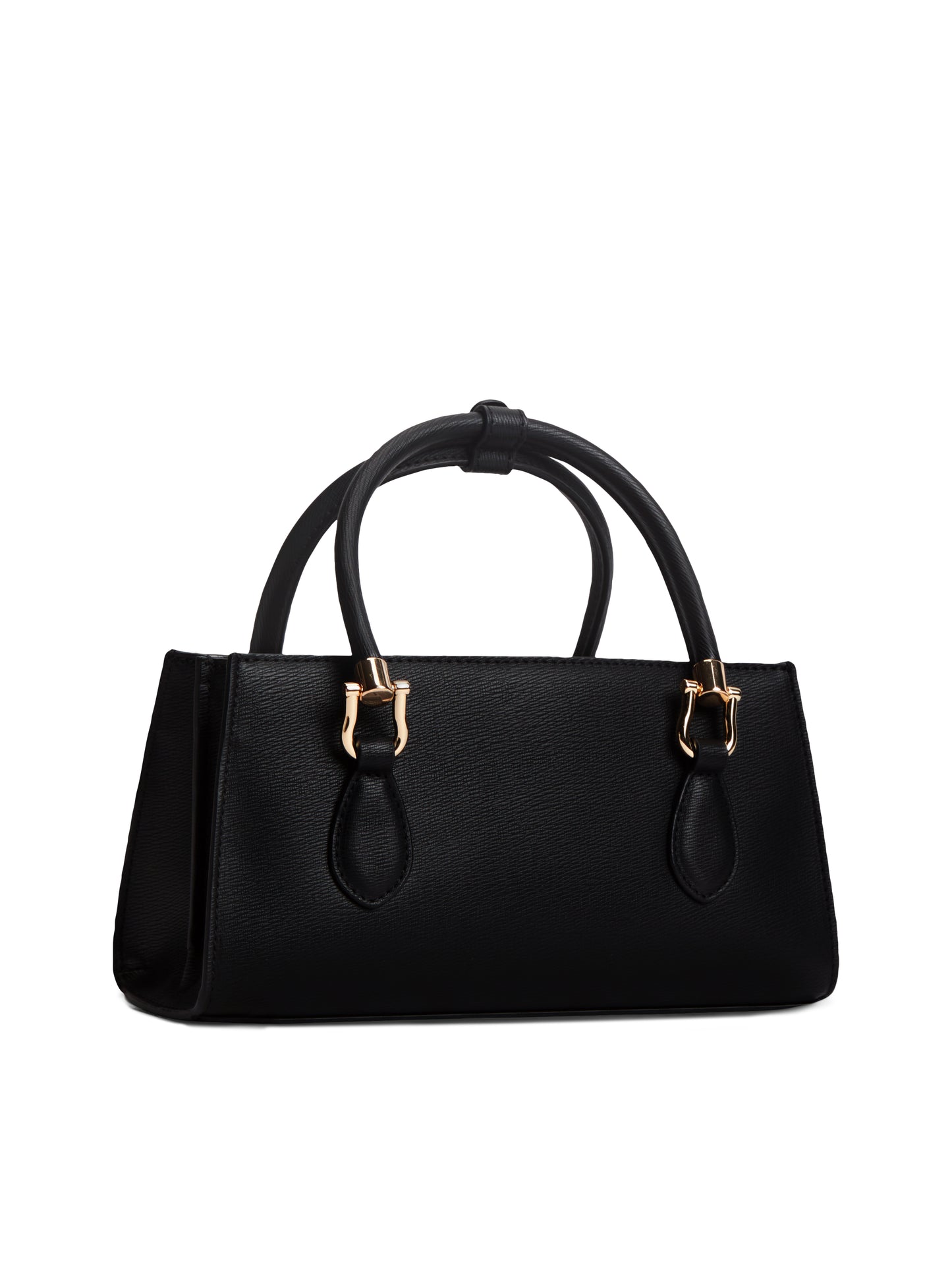 Handtasche TH Grace AW0AW18749 von Tommy Hilfiger - Laure Green