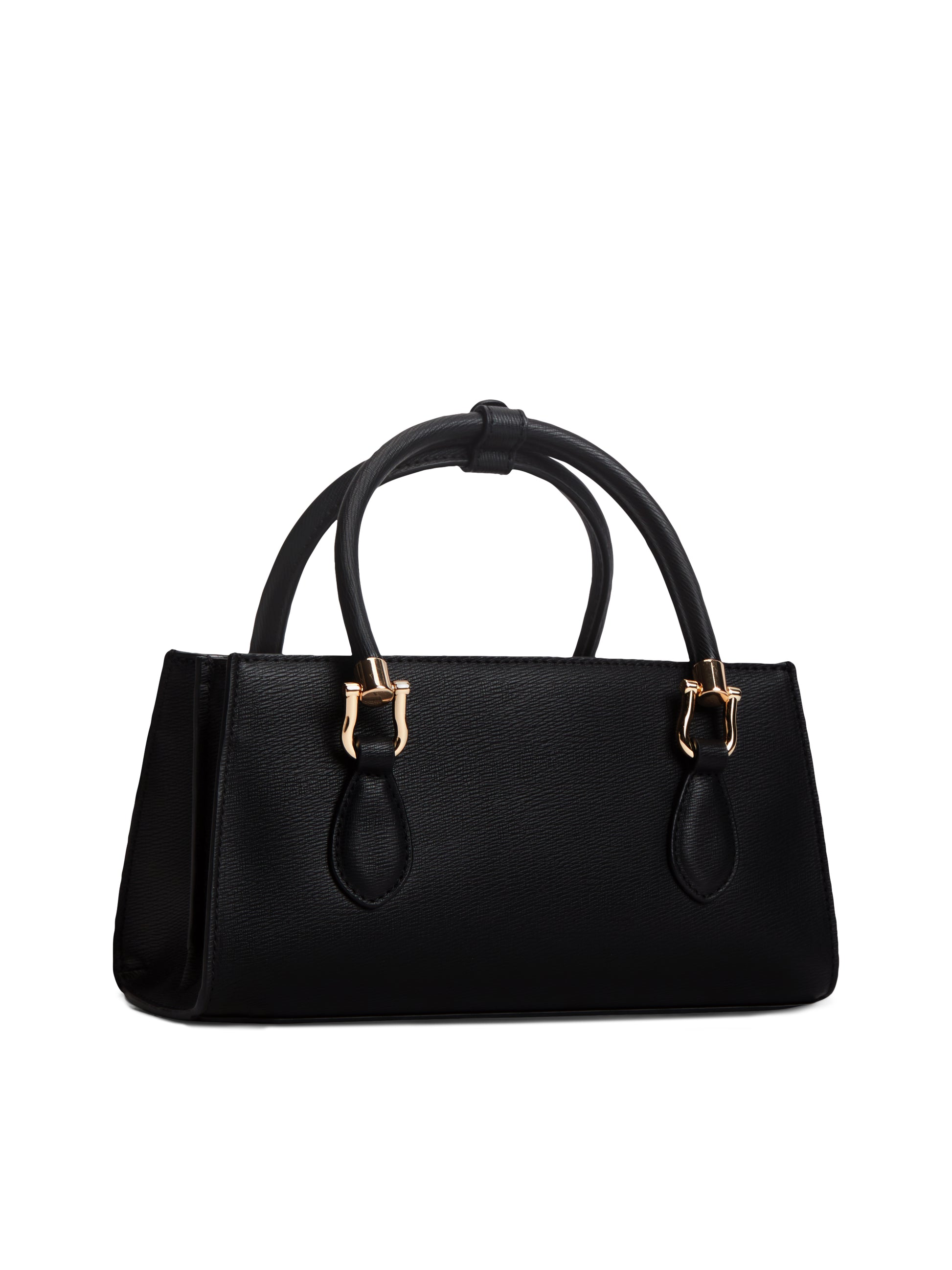 Handtasche TH Grace AW0AW18749 von Tommy Hilfiger - Laure Green