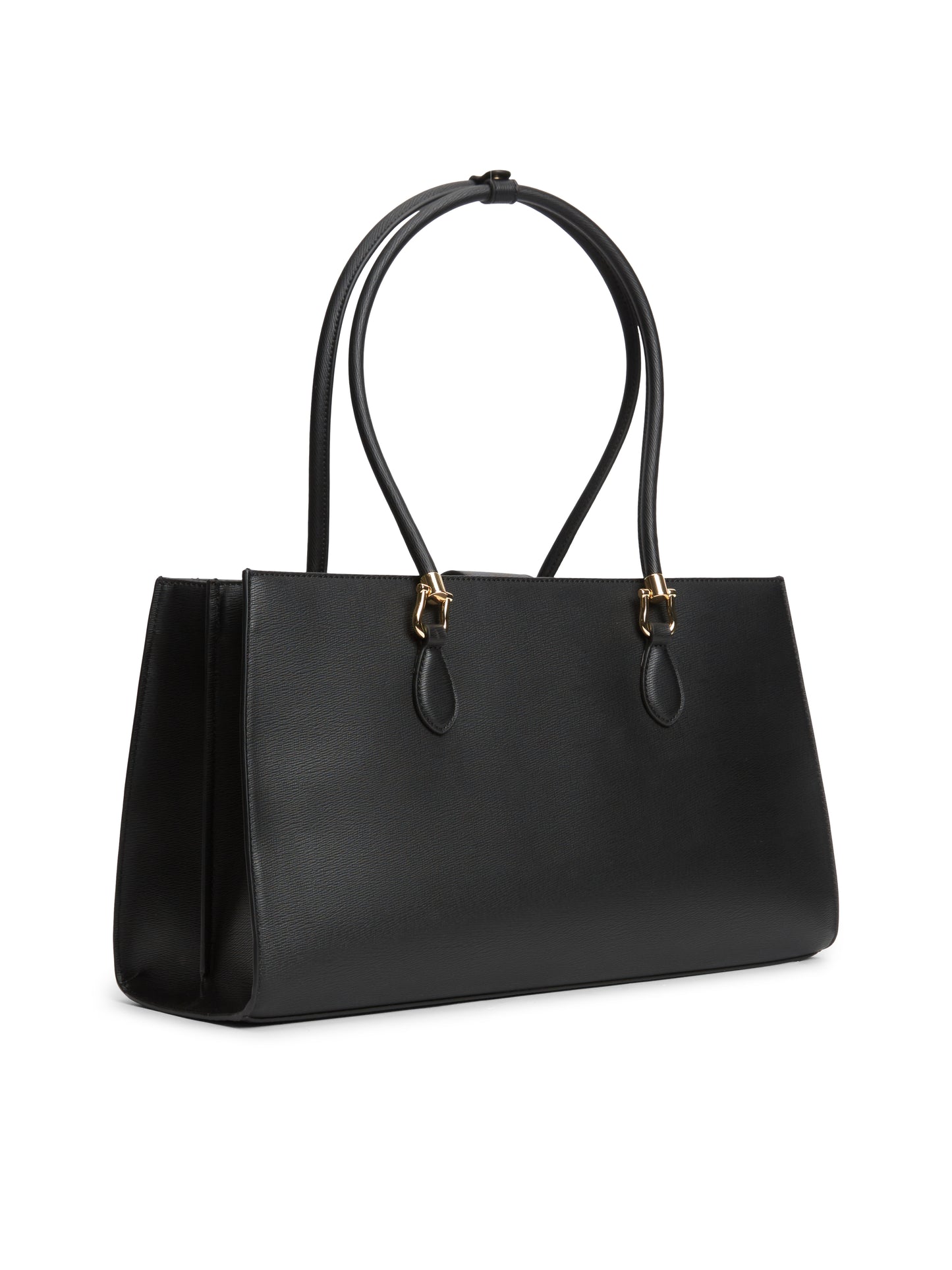 Handtasche TH Grace AW0AW18750 von Tommy Hilfiger - Laure Green
